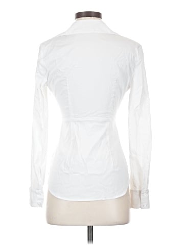Bailey 44 Long Sleeve Blouse (view 2)