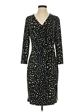 Anne Klein Casual Dress (view 1)