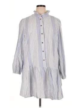 H&M Casual Dress (view 1)