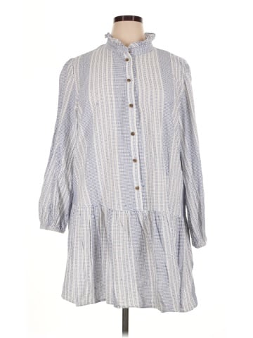 H&M Casual Dress (view 1)