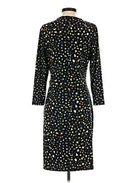 Anne Klein Casual Dress (view 2)