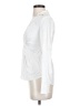 Bailey 44 White Long Sleeve Blouse Size XS - photo 5