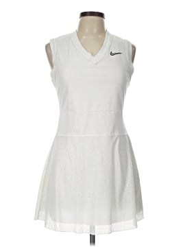 Nike Casual Dress (view 1)