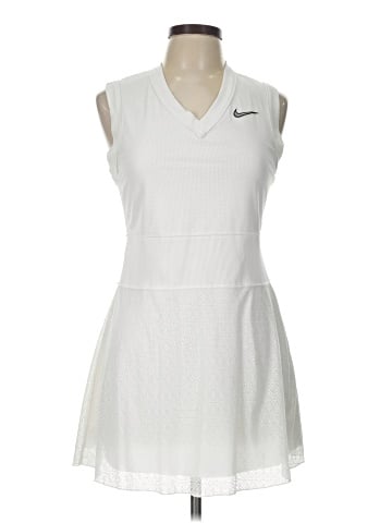 Nike Casual Dress (view 1)
