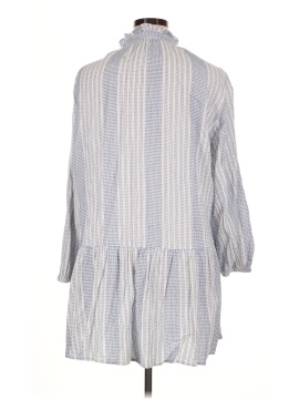 H&M Casual Dress (view 2)