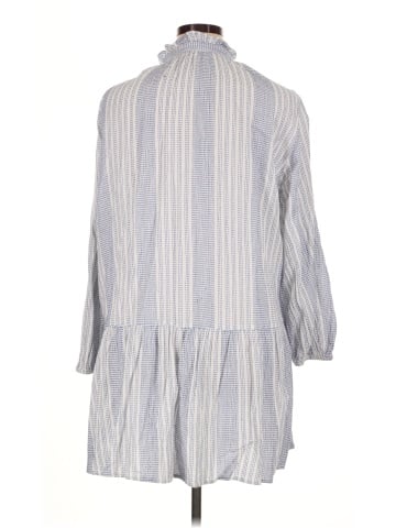 H&M Casual Dress (view 2)