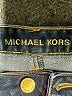 MICHAEL Michael Kors Solid Blue Jeans Size 4 - photo 7
