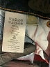 MICHAEL Michael Kors Solid Blue Jeans Size 4 - photo 8