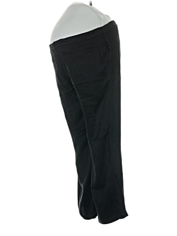 Hatch Active Pants (view 1)