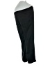 Hatch Black Active Pants Size XS Maternity (0) - photo 1