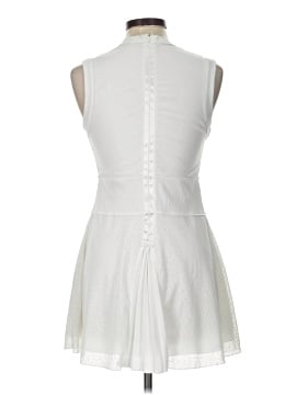 Nike Casual Dress (view 2)