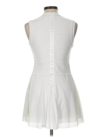 Nike Casual Dress (view 2)