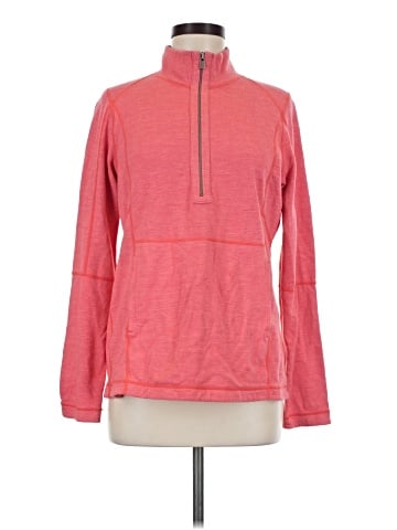 Tommy Bahama Pullover Sweater (view 1)