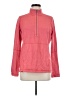 Tommy Bahama Pink Pullover Sweater Size M - photo 1