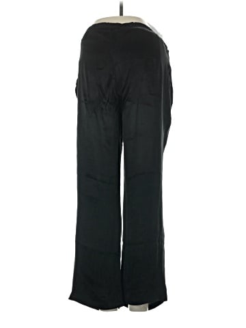 Hatch Active Pants (view 2)