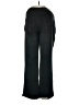 Hatch Black Active Pants Size XS Maternity (0) - photo 2