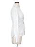 Bailey 44 White Long Sleeve Blouse Size XS - photo 4