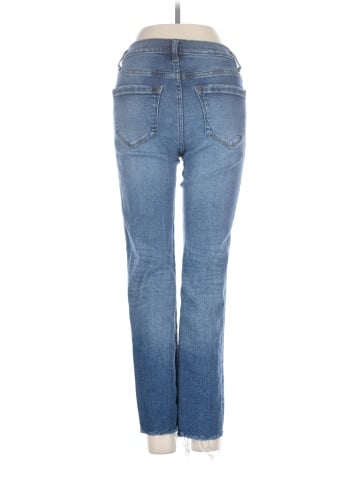 Kensie Jeans (view 2)