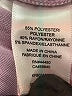 Tinseltown Purple Casual Pants Size L - photo 8