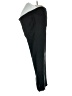 Hatch Black Active Pants Size XS Maternity (0) - photo 5