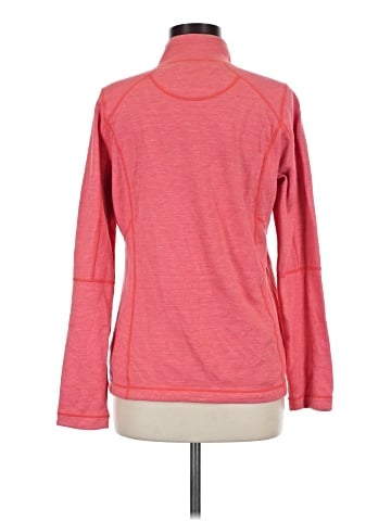 Tommy Bahama Pullover Sweater (view 2)