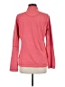 Tommy Bahama Pink Pullover Sweater Size M - photo 2