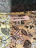 Max Studio 100% Polyester Paisley Yellow Casual Dress Size S - photo 7