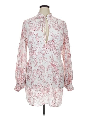 Boohoo Casual Dress (view 1)
