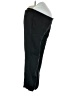 Hatch Black Active Pants Size XS Maternity (0) - photo 4