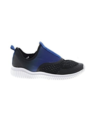 Wave Zone Sneakers (view 1)