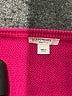 Crewcuts Pink Cardigan Size Medium 8/9 - photo 3