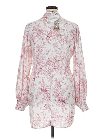 Boohoo Casual Dress (view 2)