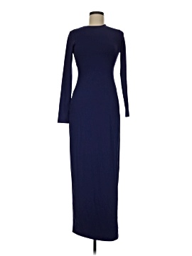 Susana Monaco Casual Dress (view 1)