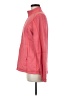 Tommy Bahama Pink Pullover Sweater Size M - photo 5