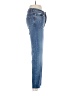 Kensie Hearts Blue Jeans Size 26 waist - photo 4