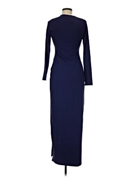 Susana Monaco Casual Dress (view 2)