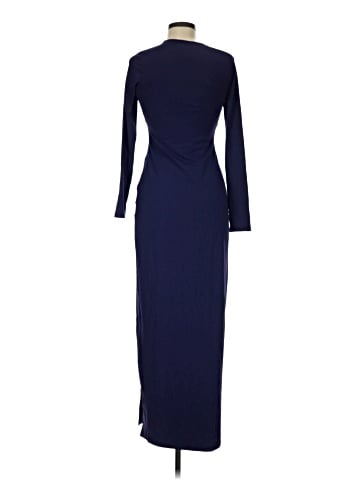 Susana Monaco Casual Dress (view 2)