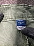 Old Navy Solid Green Casual Pants Size 18 - photo 4