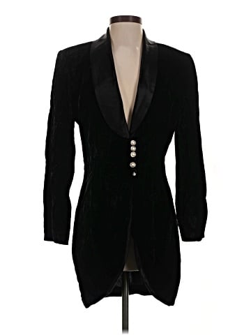 J.R. Nites by Caliendo Blazer (view 1)