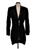 J.R. Nites by Caliendo Black Blazer Size S (estimated) - photo 1