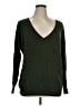 Gap Green Pullover Sweater Size XL - photo 1