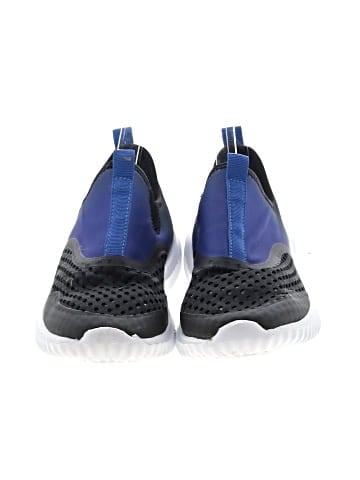 Wave Zone Sneakers (view 2)