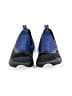 Wave Zone Blue Sneakers Size 3 (baby) - photo 2