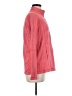 Tommy Bahama Pink Pullover Sweater Size M - photo 4