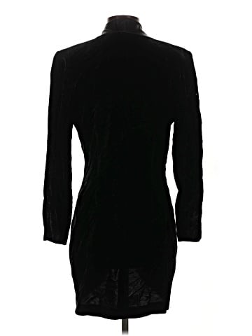 J.R. Nites by Caliendo Blazer (view 2)