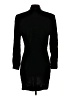 J.R. Nites by Caliendo Black Blazer Size S (estimated) - photo 2