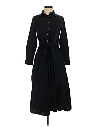Nic + Zoe Casual Dress (view 1)