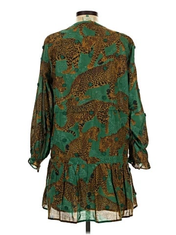 FARM Rio Casual Dress (view 2)