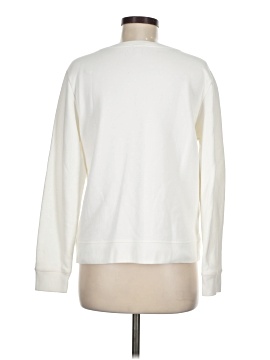 J.Crew Factory Store Sweatshirt (view 2)