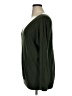 Gap Green Pullover Sweater Size XL - photo 5